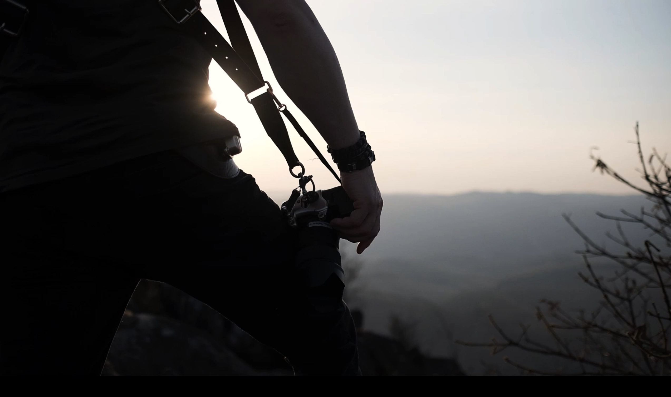 screenshot 2025 11 14 at 11.35.59 am