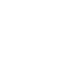Wellness Coach